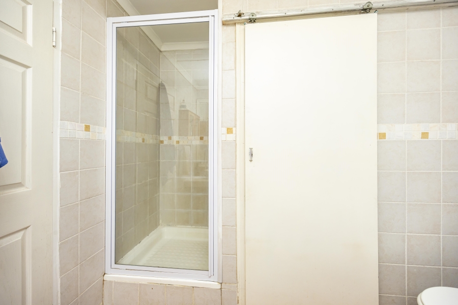 3 Bedroom Property for Sale in Gonubie Eastern Cape